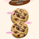 Eu vou fazer um post para o seu instagram.