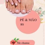 Eu vou Criar posts para atrair clientes