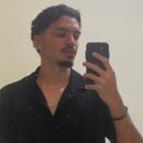 Foto do perfil do trabalhador freelancer