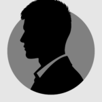 Eu vou criar artes da sua preferência