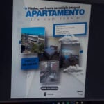 Eu vou fazer 5 posts profissionais para bombar seu perfil em...