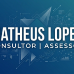 Eu vou fazer seu planejamento financeiro