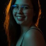 Eu vou ser sua designer e converter arquivos em até 24hrs