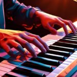 Eu vou Fazer musica para sua loja, mercado, etc