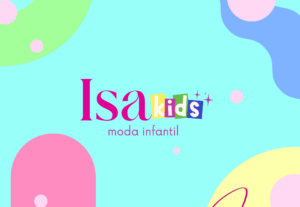 Eu vou criar logotipos simples para pequenos negócios