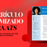 Eu vou fazer seu currículo matador