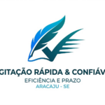 Eu vou revisar e converter manuscritos.