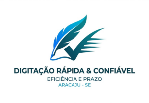 Eu vou revisar e converter manuscritos.