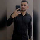 Foto do perfil do trabalhador freelancer