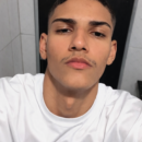 Foto do perfil do trabalhador freelancer