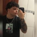 Foto do perfil do trabalhador freelancer