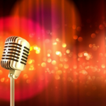 Eu vou narrar ou dublar qualquer coisa pra você com qualidad...