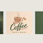 Eu vou criar a sua logomarca profissional.