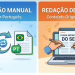 Eu vou Traduzir seu texto de Inglês para Português.