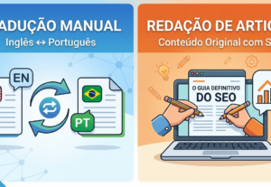 Eu vou Traduzir seu texto de Inglês para Português.