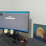 Eu vou fazer O melhor comercial para sua empresa