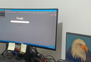 Eu vou fazer O melhor comercial para sua empresa