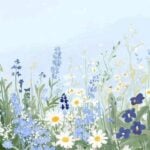 Eu vou fazer um design incrível pra sua meta