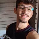 Foto do perfil do trabalhador freelancer