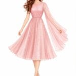 Eu vou fazer a edição de 10 fotos para seu negócio