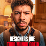 Eu vou criar posts que fazem seu Instagram vender