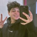 Foto do perfil do trabalhador freelancer