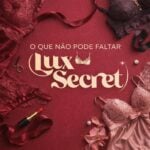 Eu vou transformar seu visual em vendas