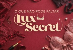 Eu vou transformar seu visual em vendas