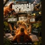 Eu vou fazer com que suas ideias se tornem artes visuais.