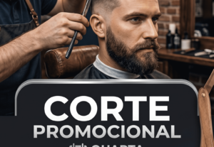 Eu vou criar uma banner profissional para seu negócio