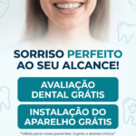 Eu vou criar uma banner profissional para seu negócio