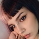 Eu vou Editar suas fotos para o Instagram, feed ou story.