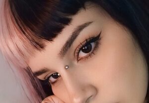Eu vou Editar suas fotos para o Instagram, feed ou story.