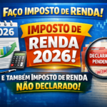 Eu vou ajudar com Assistência na parte contábil CPF e CNPJ