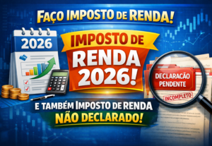 Eu vou ajudar com Assistência na parte contábil CPF e CNPJ