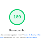 Eu vou Fazer Postagem de Conteúdo e SEO para WordPress