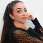 Eu vou Fazer o melhor comercial em até 6 horas