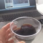 Eu vou fazer seu plano de aula