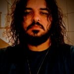 Eu vou Te ajudar a publicar suas músicas no Spotify