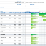 Eu vou Resolver a treta do seu excel e outros tarefas mais