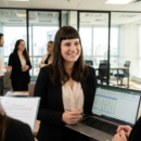 Foto do perfil do trabalhador freelancer