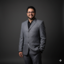 Foto do perfil do trabalhador freelancer