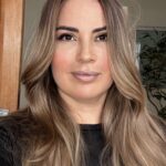 Eu vou fazer seus audios e vídeos do jeito que você precisa