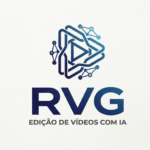 Eu vou editar seu vídeo com edição moderna.