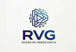 Eu vou editar seu vídeo com edição moderna.