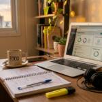 Eu vou Testar, usar e avaliar seu produto ou serviço.