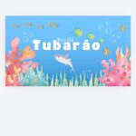 Eu vou criar slides no tema que você quiser