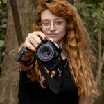 Eu vou fazer o melhor comercial do seu produto em até 6 hora...