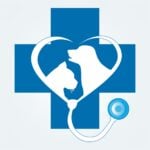 Eu vou fazer a Criação de arquivos de imagens pra vetor.