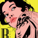 Foto do perfil do trabalhador freelancer